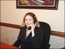 Jennifer S. Boyer