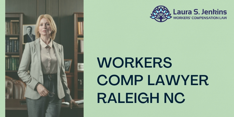Understanding How the Workers' Compensation System Work