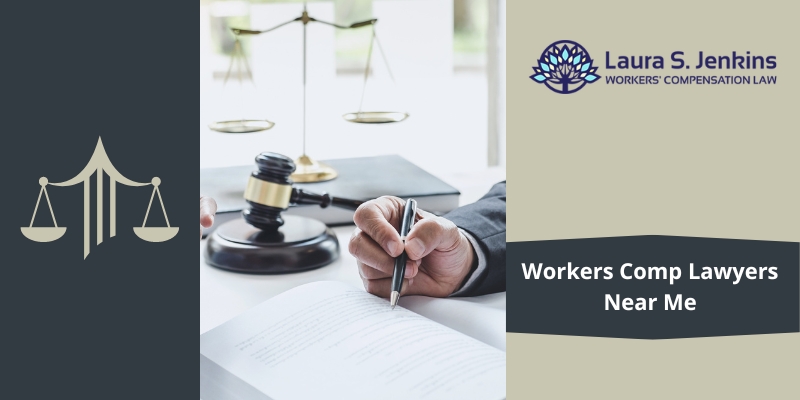 Can Other Employees Become Witnesses In A Workers Compensation Case