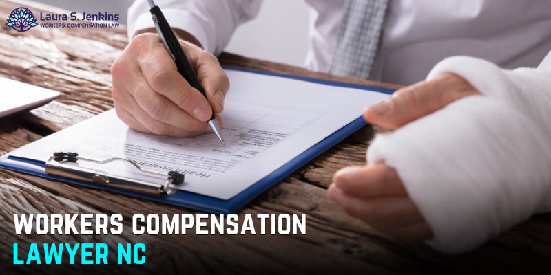 Compensation Delay Tactics Faced By Workers Compensation Lawyer NC