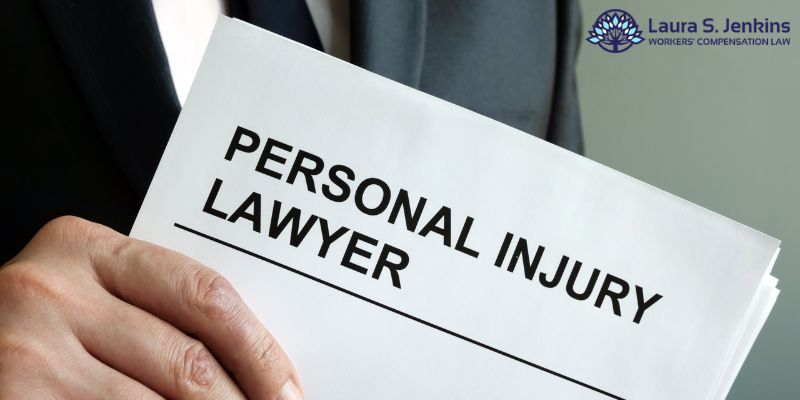 Things to discuss with a North Carolina personal injury attorney